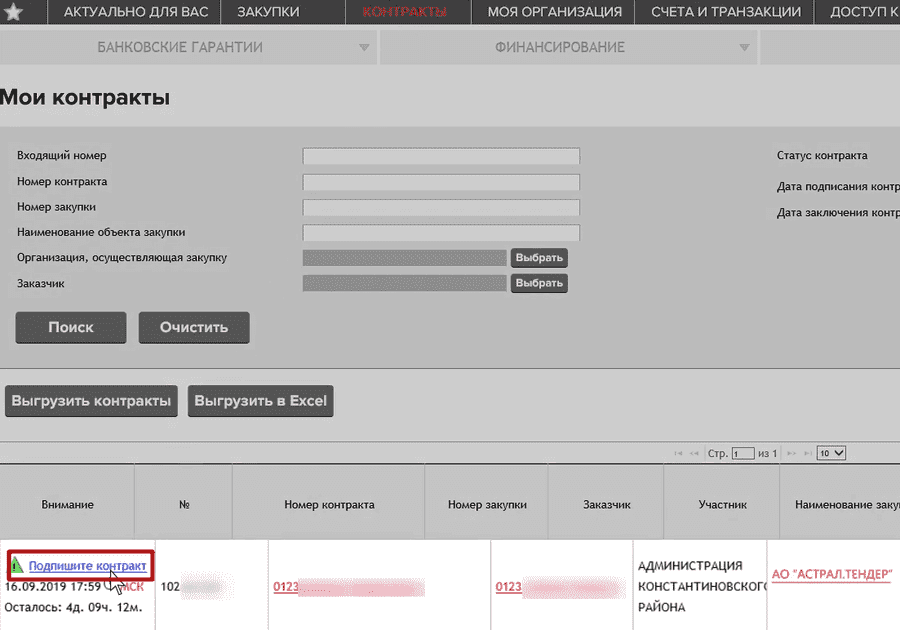 Ртс закрывающие документы. Участие в торгах. Ртс закрывающие документы. Ртс тендер 44 фз. Ртс закрывающие документы.