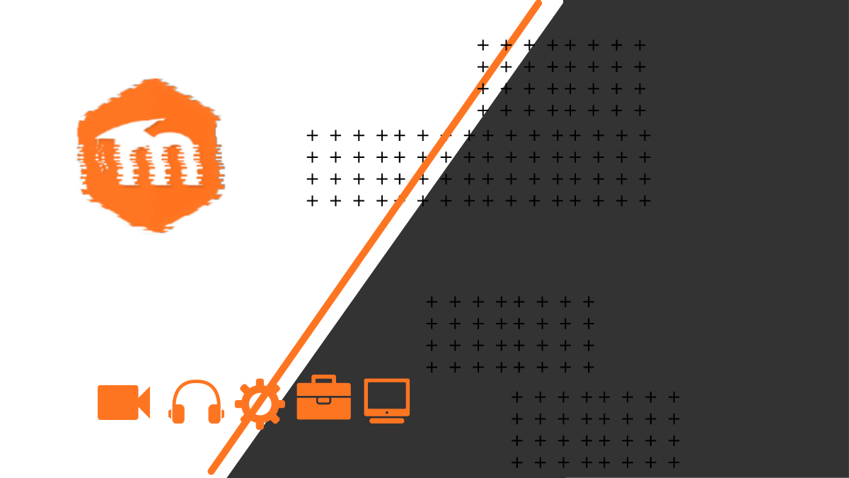 Moodle 3.x  SCORM. Пакет IMS