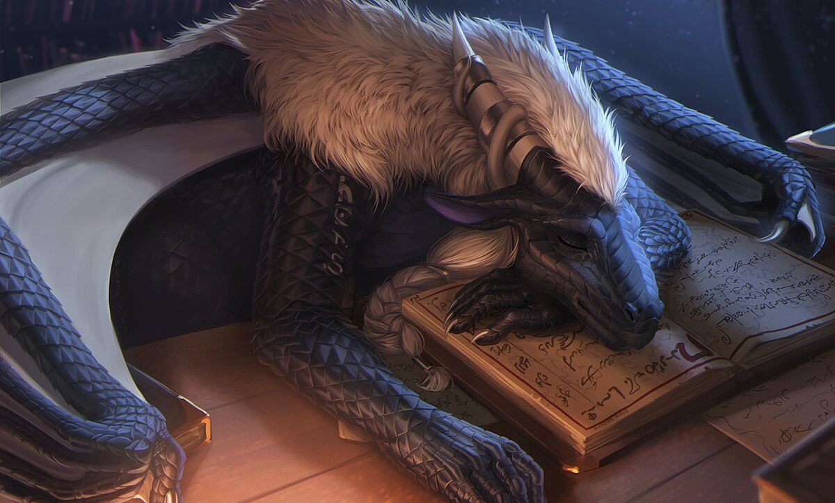 https://sun9-36.userapi.com/iLQHFuRR-26chb6jE_t6hADCtaJZuoe-8RQCjA/QwCr_ctPisw.jpg