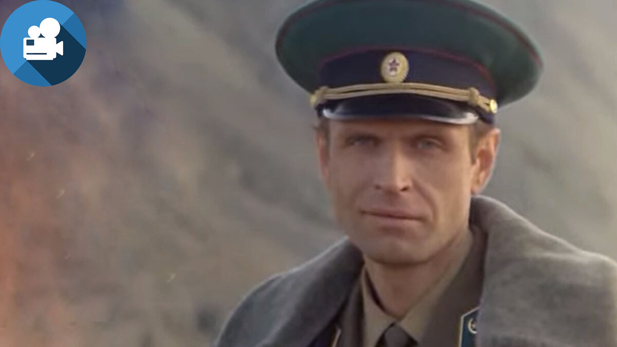 Подпишитесь на канал и поставьте лайк! Вы поможете развитию канала! Заранее спасибо!