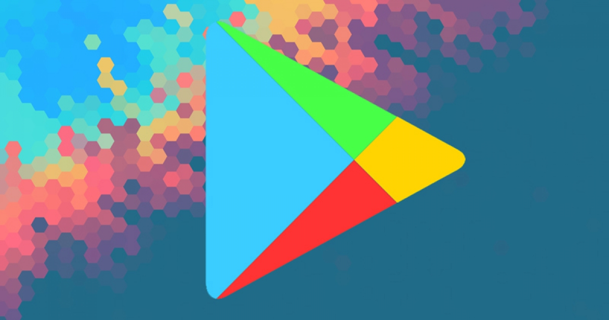 Google play жүктеу. Гугл плей фон. Иконка плей Маркета. Google Play Store. Новый логотип плей Маркет.