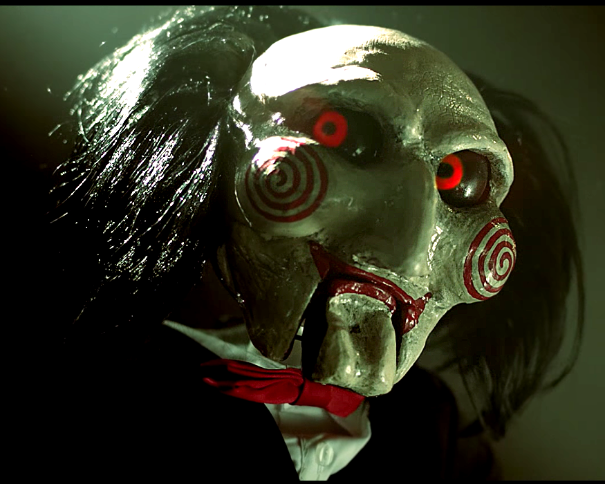 Игра началась?