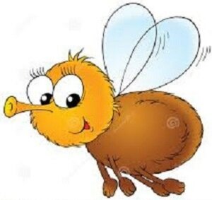 Картинка взята из открытых источников