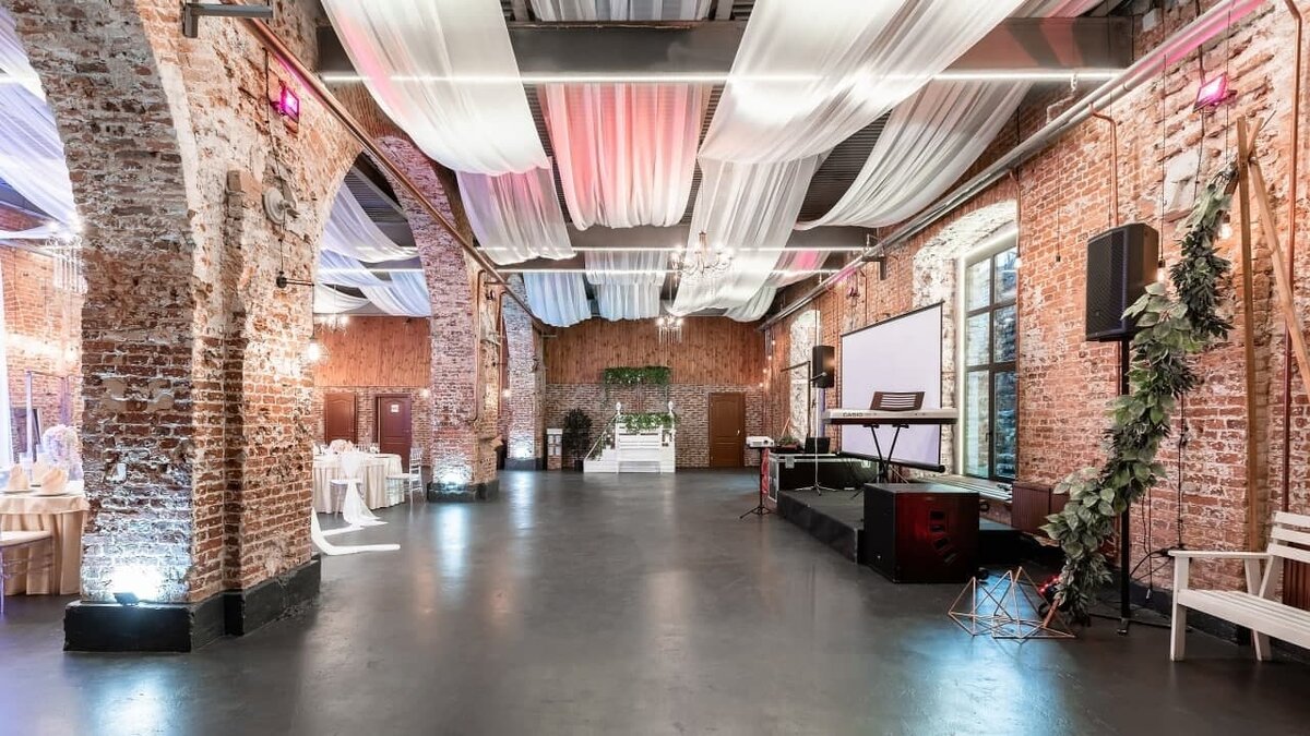 Регистрационная форма A.LOFT