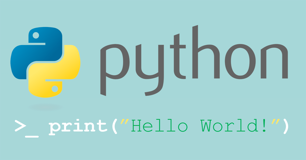 Яп python. Пайтон. Python картинки. Значок Пайтон. Картинка питон язык программирования