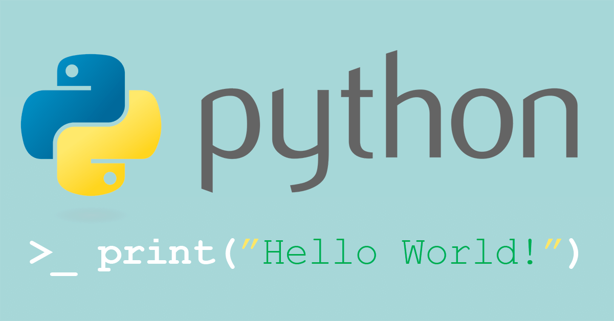 Изображение Python. Python картинки. Значок Пайтон. Питон яп.