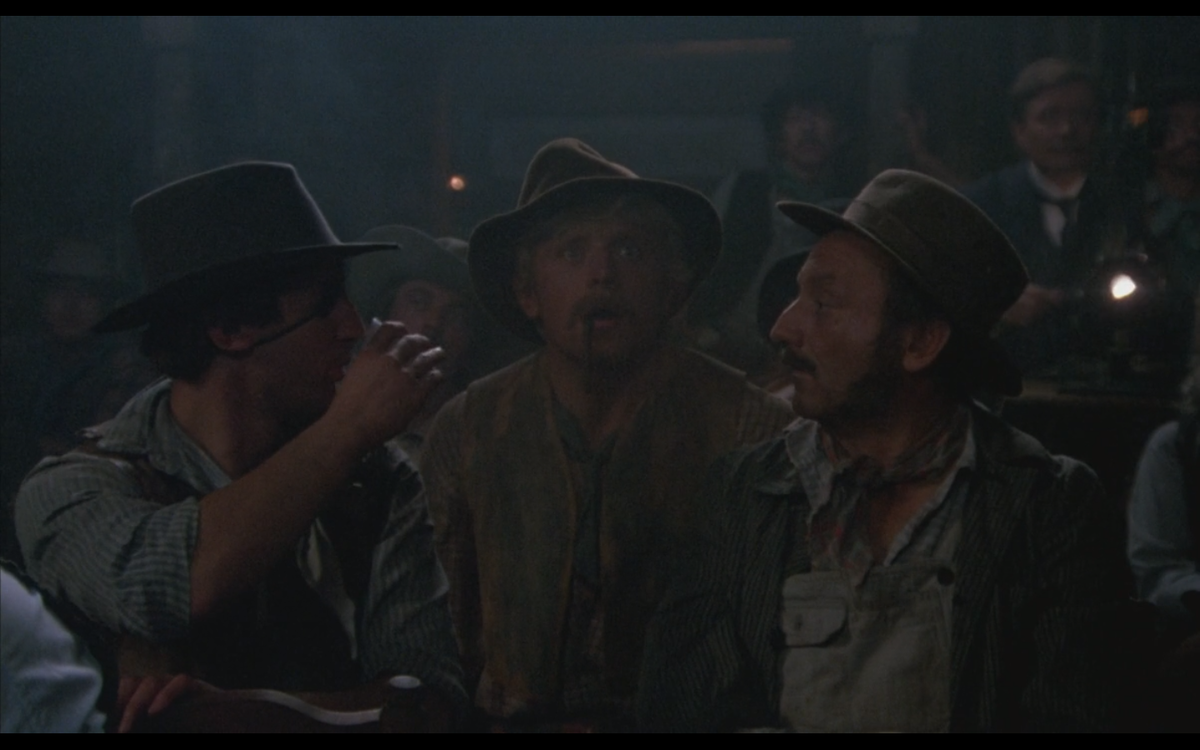 кадр из фильма