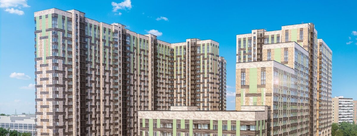 Источник: ЖК Настроение, yandex.ru/images