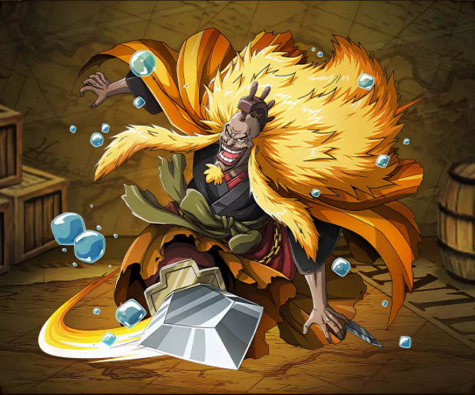 лев шики. лев шики ван пис. золотой лев сики. золотой лев шики ван пис. золотой лев шики ван пис.