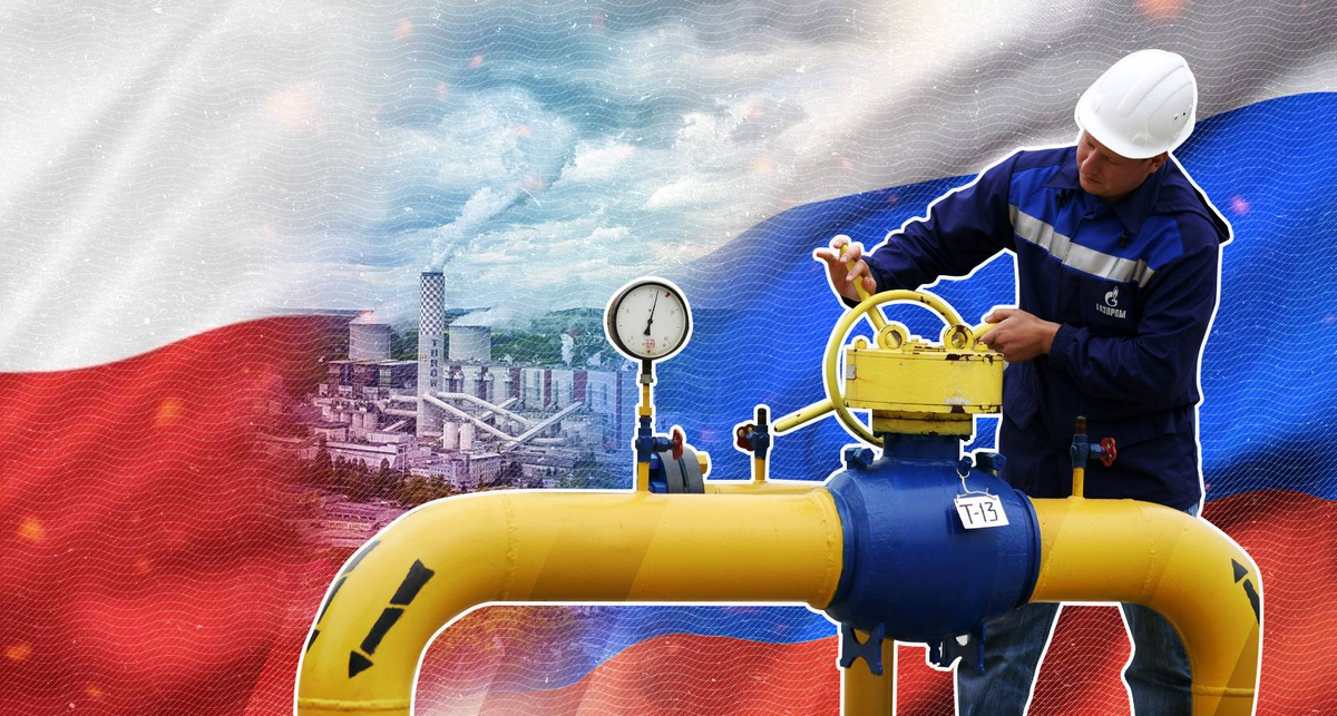 Газ евросоюза. ГАЗ В Европе. Российский ГАЗ за рубли. Поставщики газа в Европу. ГАЗ В Европу из России.