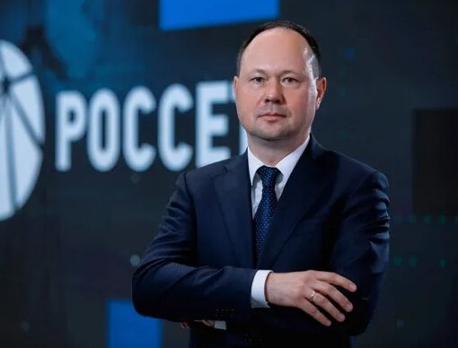 Фото: аккаунт «Россети Ленэнерго» ВКонтакте.