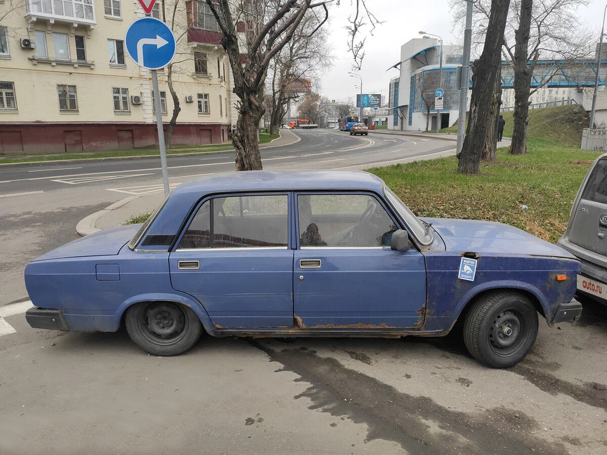 Почему инфинити такие дешевые