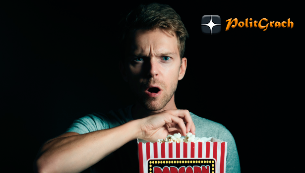 Изображение Сэмми Сандера из Pixabay. Бесплатно для коммерческого использования
