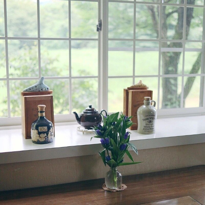 Фото instagram.com/p/CSQXfK1he6a/