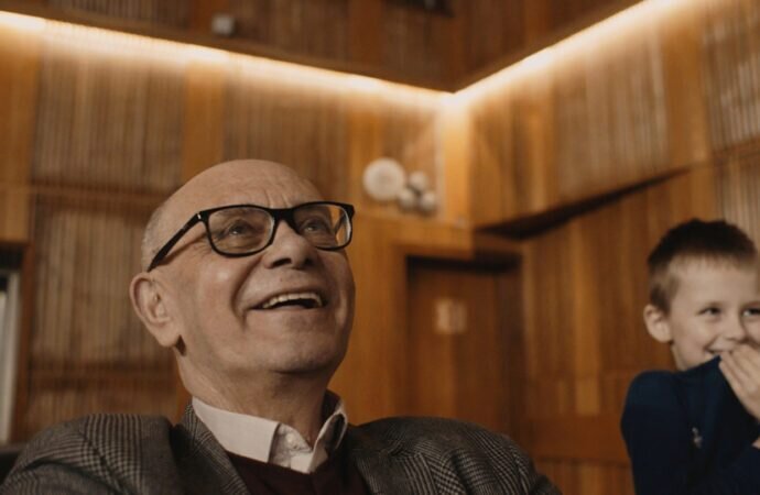 Фото: Фото Андрея Губенко 