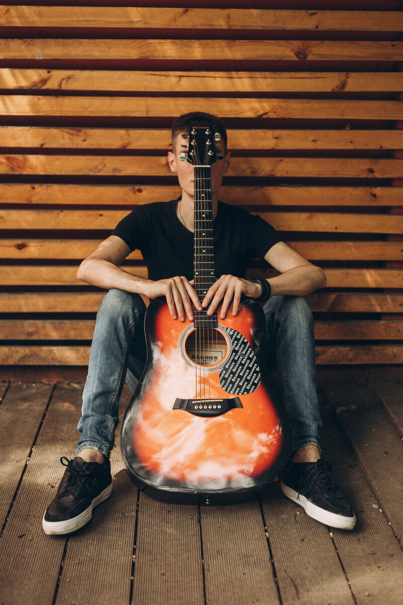 Личное. (куплено на одном сайте)Для илллюстрации