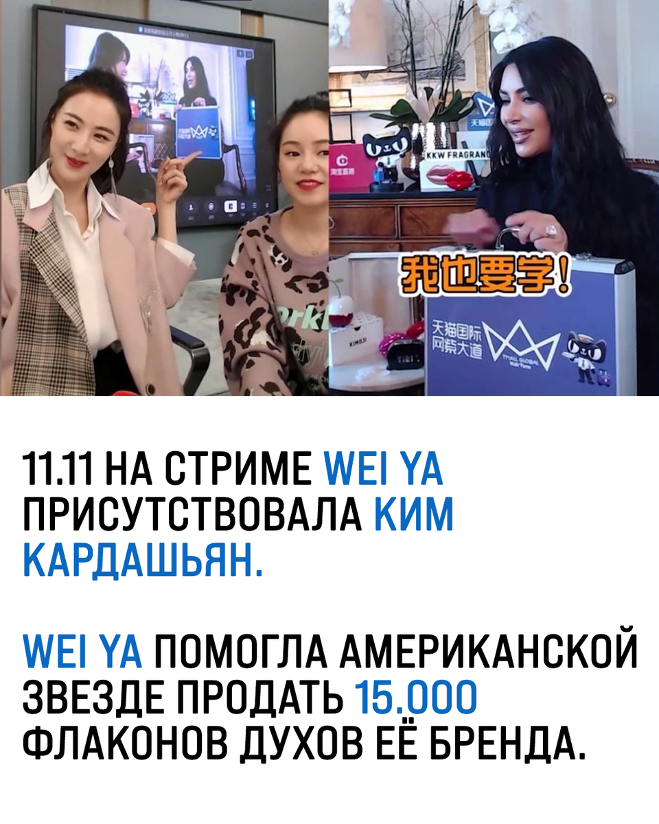 -1-2