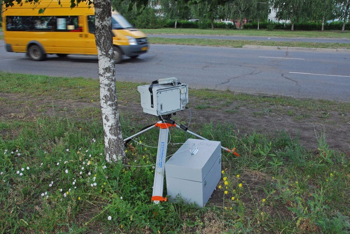 Фото с vtotema.mediasalt