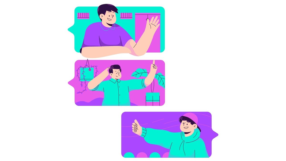 Выгодные промокоды