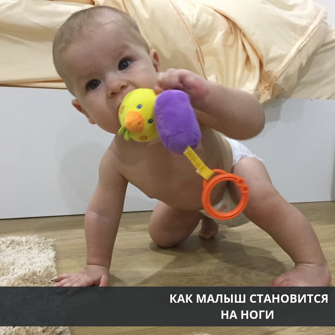 Ростя стал малышом. Как малыш стал. Как малыш стал. Как стать малышом. Смешные дети.