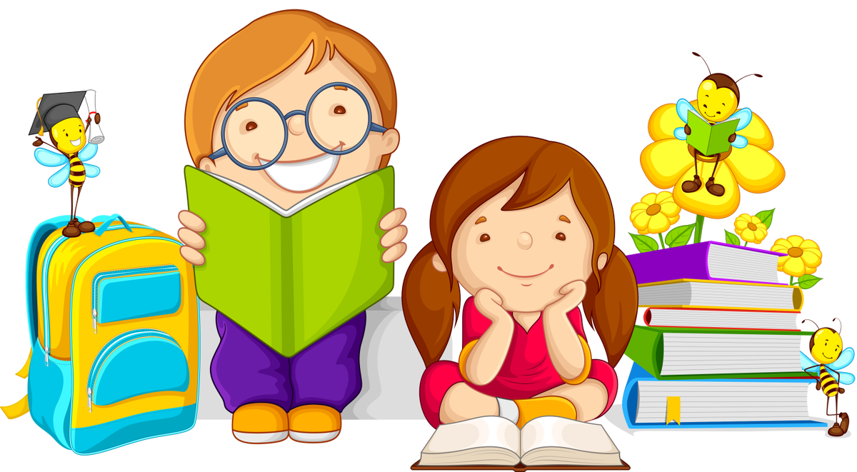 мы рады видеть вас в нашей библиотеке. читатели советуют. заголовок для выставки новых книг в библиотеке. новые книги в библиотеке. газеты в библиотеке.