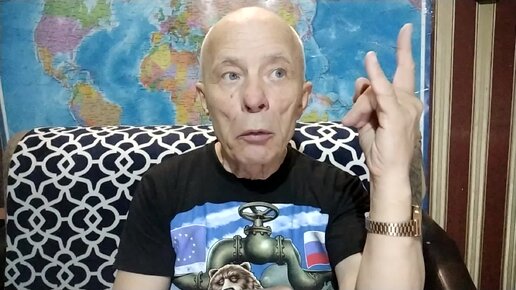 Острецов интересно. Геннадий Острецов. Mix Геннадий Острецов
