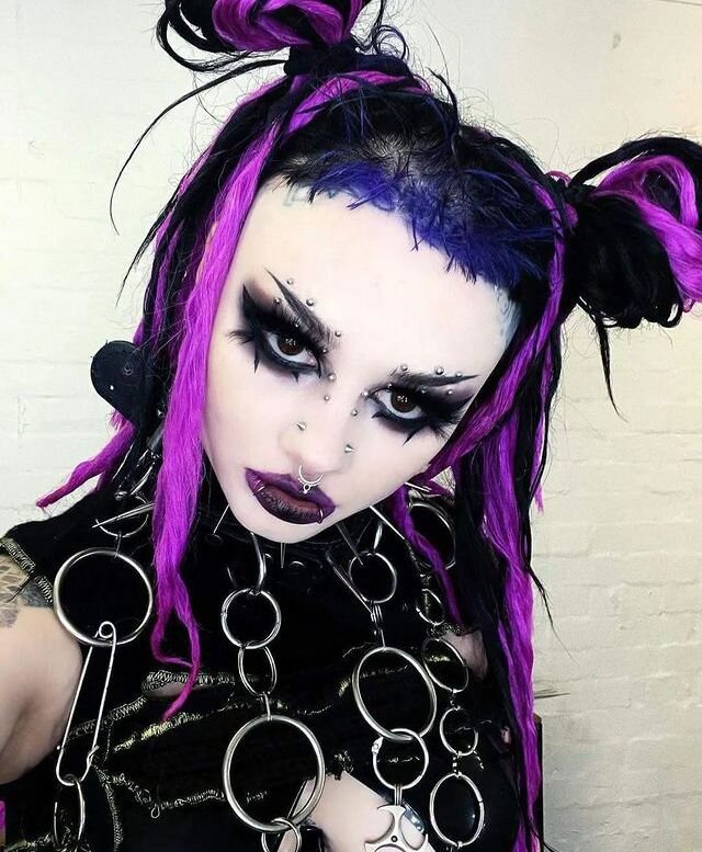 Фото из "Pinterest"