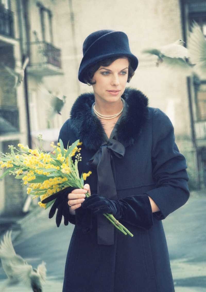 фото из Яндекса