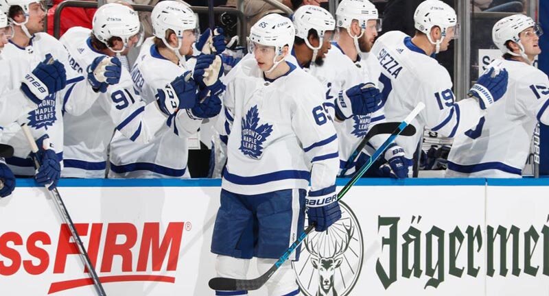    Фото: сайт НХЛ