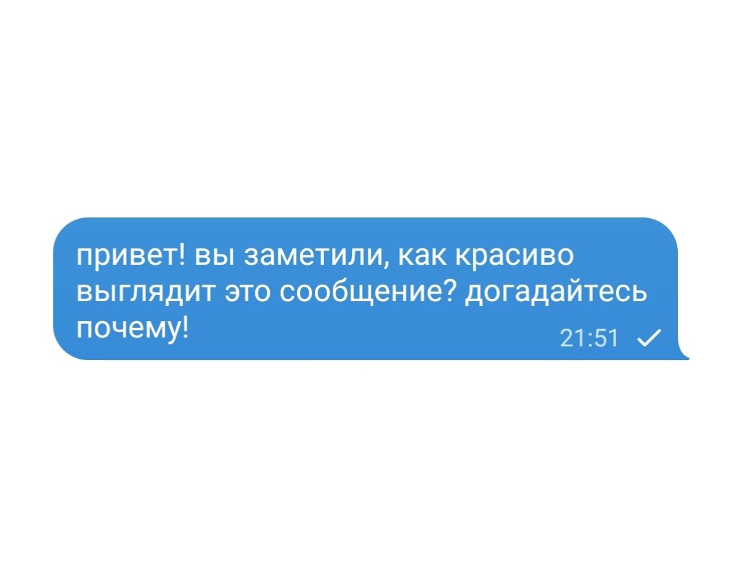 Текстовый файл состоит не более чем из 10 6 заглавных латинских букв az