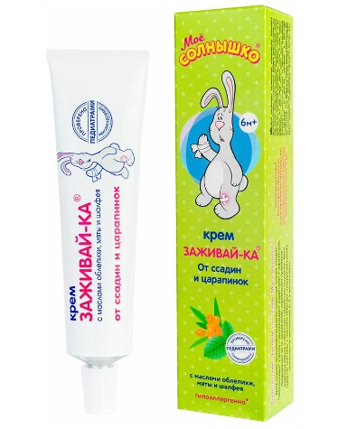 Фото с Яндекс.Маркет.