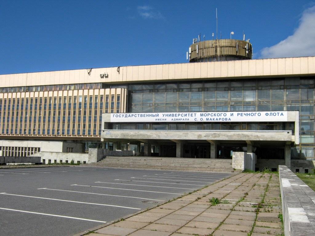 Гумрф. Академия имени Макарова Санкт-Петербург. Академия им Макарова Стрельна. ГМА Макарова Стрельна. Государственный университет морского и речного флота им с.о Макарова.