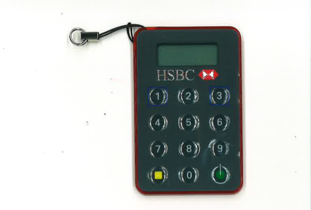 Time save machine. DIGIPASS 270. Токен DIGIPASS. Кодовый калькулятор DIGIPASS 270. DIGIPASS 700