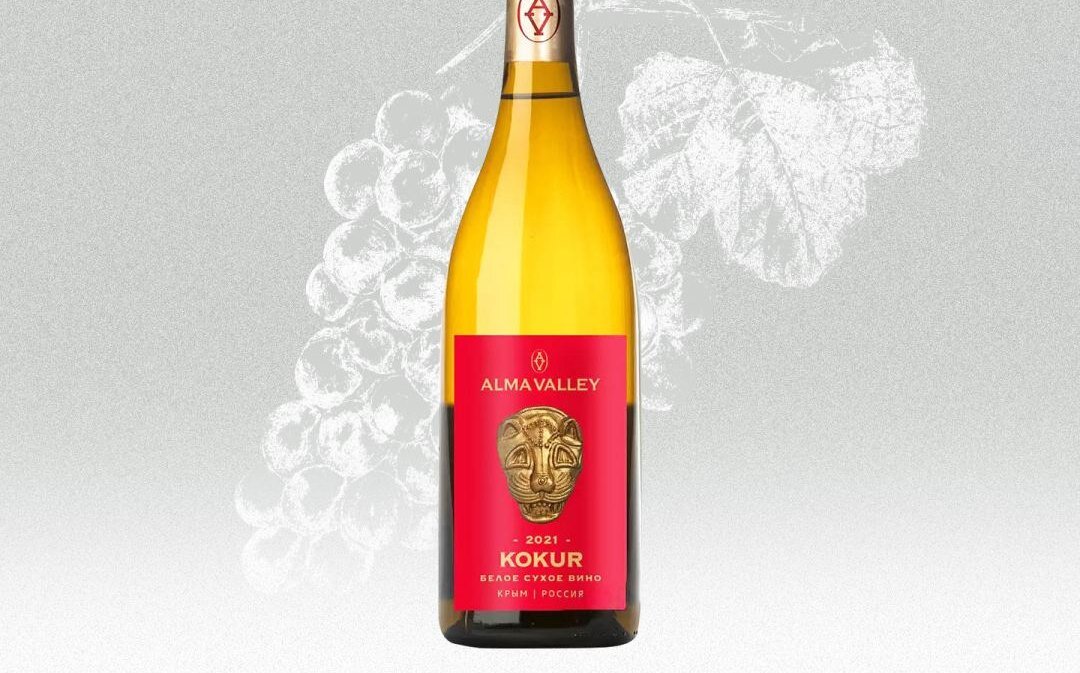     Правила виноделия: что купить у российских производителей вина в августе