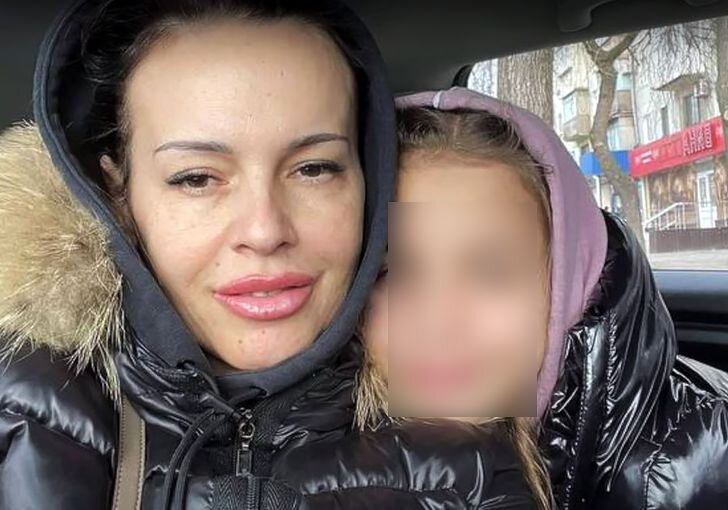 Фото: соцсети.