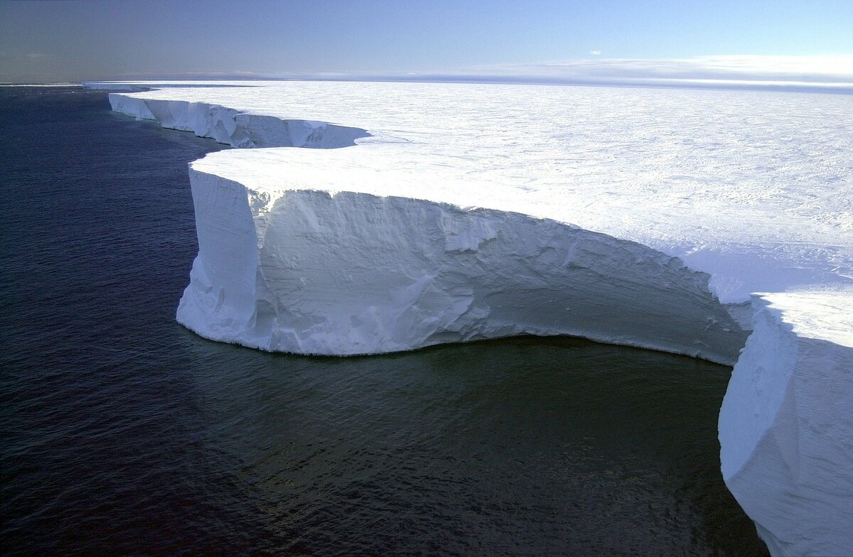 https://trashbox.ru/files/853989_bae30a/iceberg-79389_1280.jpg