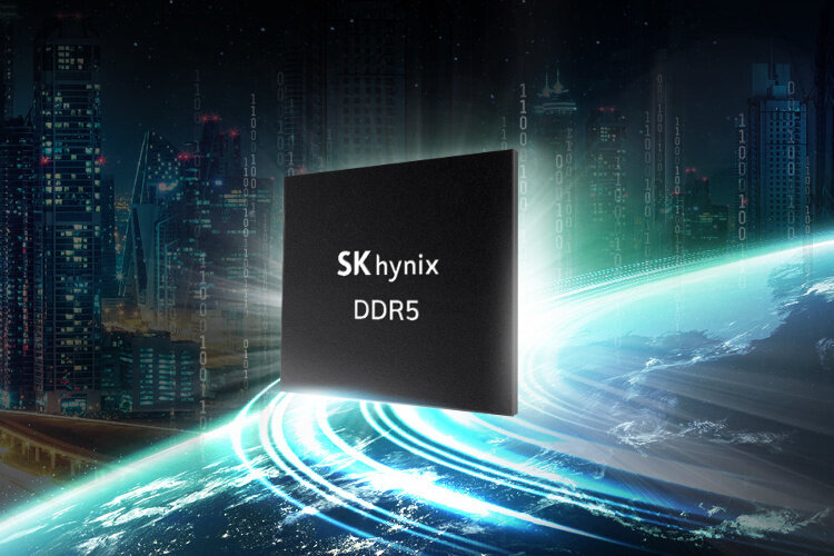    Источник изображения: skhynix.com