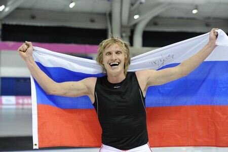 Иван Скобрев. Фото: Соцсети