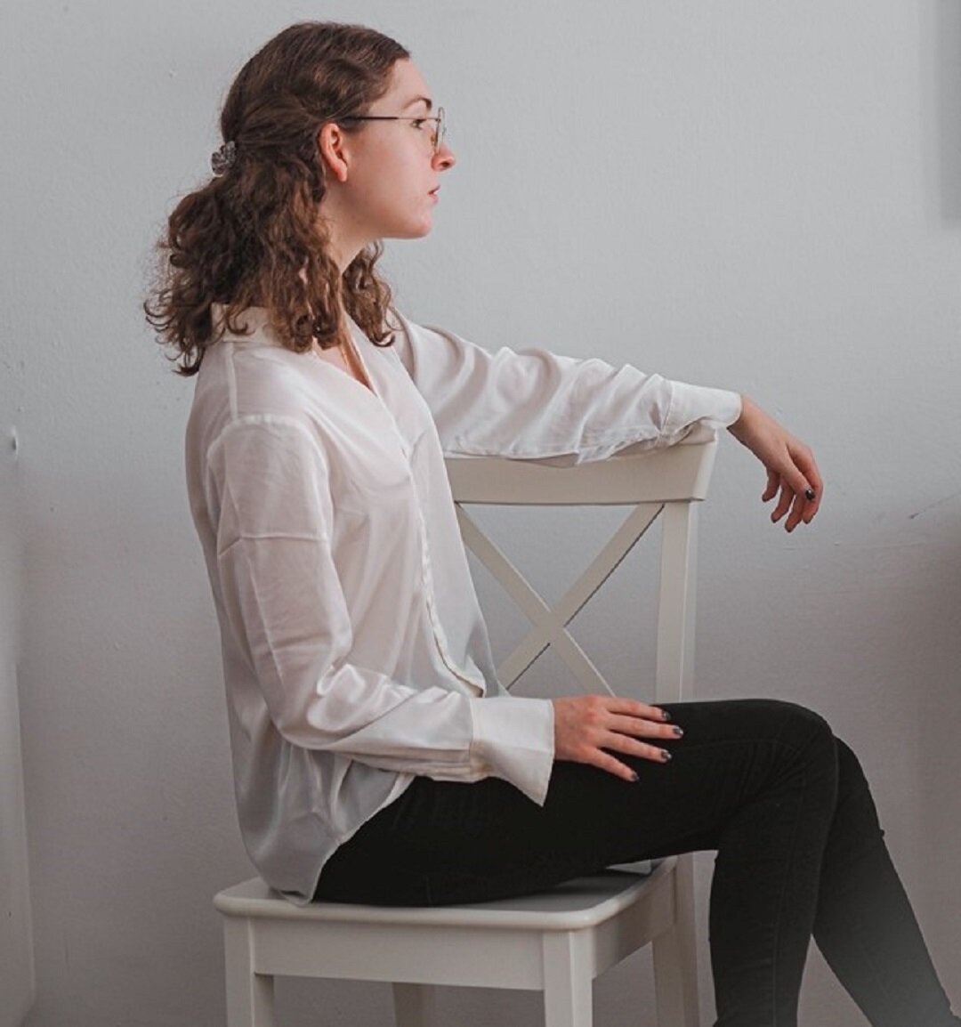 Источник: https://unsplash.com/  