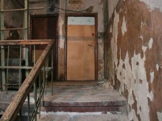     ФОТО: АЛЕКСАНДР КАТАЕВ / "БК55"