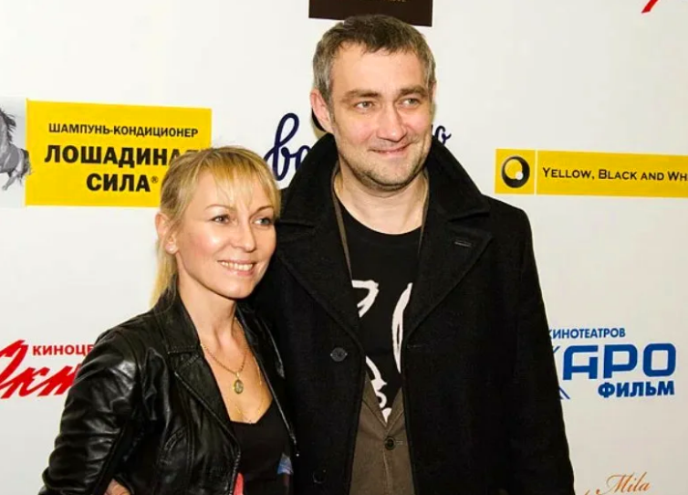 7 малоизвестных фактов о звезде фильма "Балабол" Константине Юшкевиче Жизнь в зв