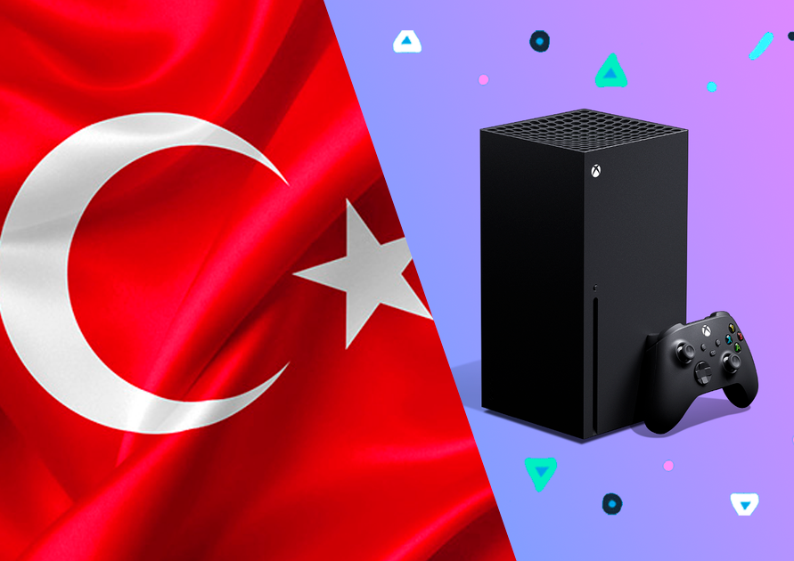 Карта xbox. Xbox одна карта на несколько аккаунтов. Индекс аргентины для xbox. Покупки через турцию xbox. Покупки через турцию xbox.