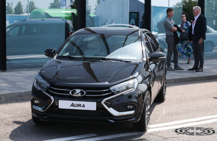    Валерий Шарифулин/ТАСС