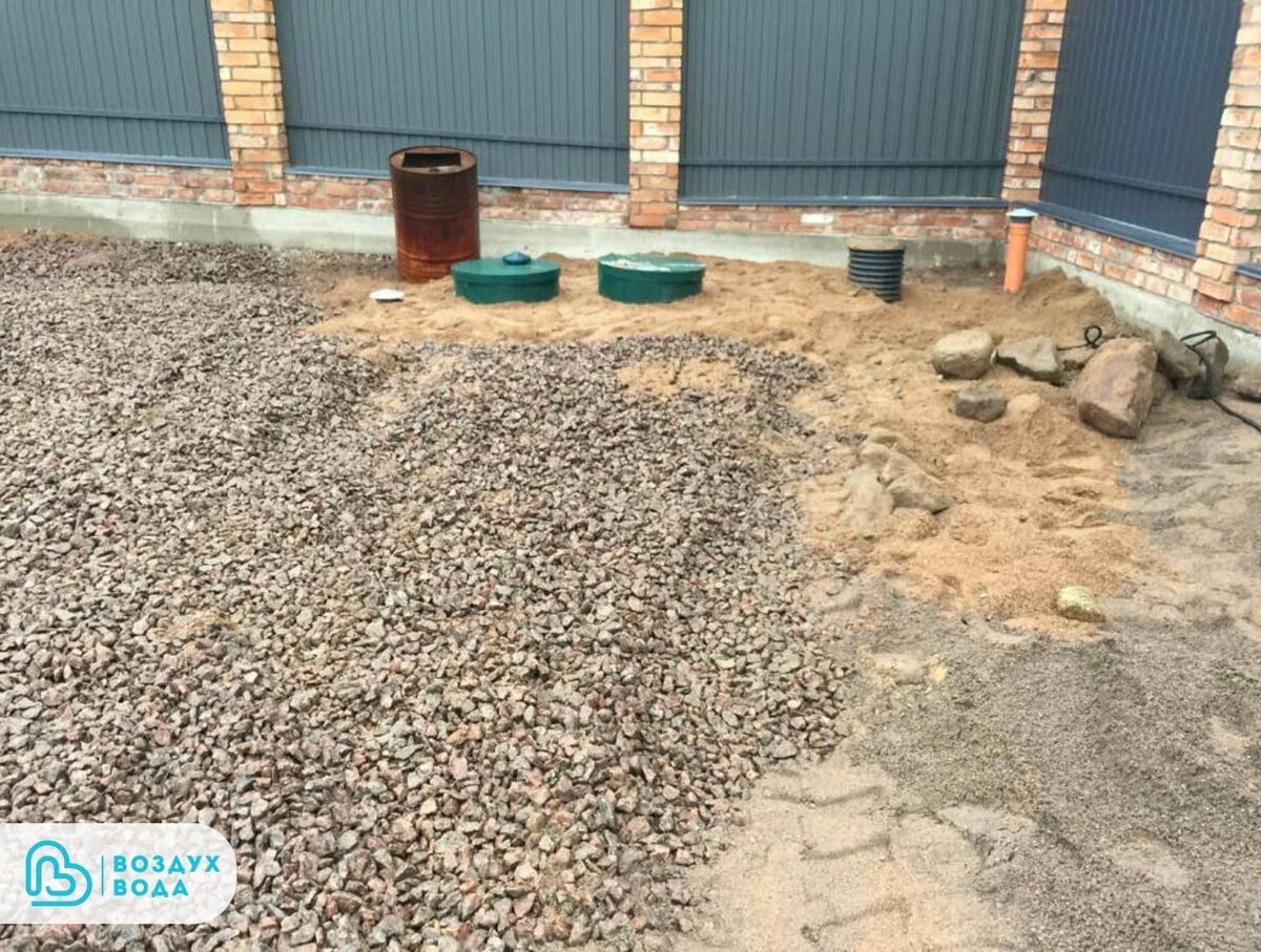 Добавьте описание