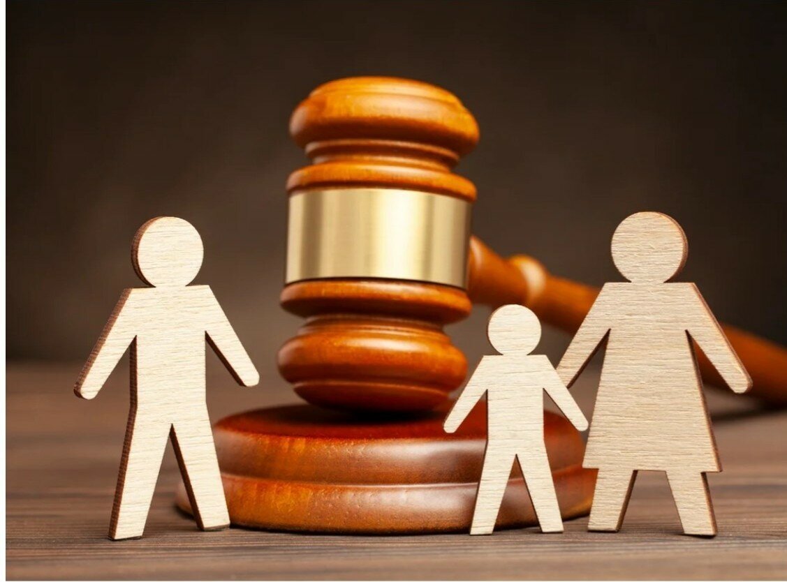 картинка из яндекс.картинки