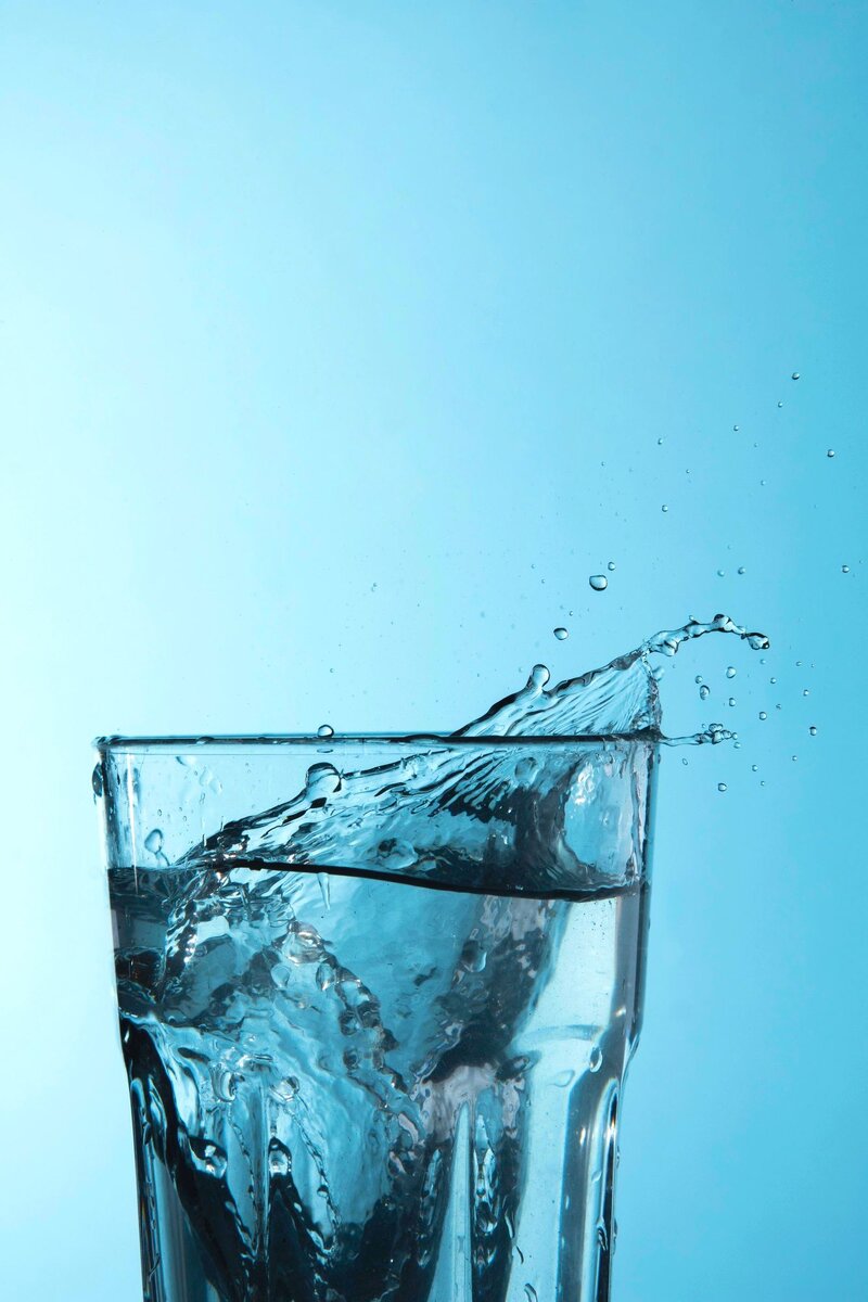 Фото: freepik.com