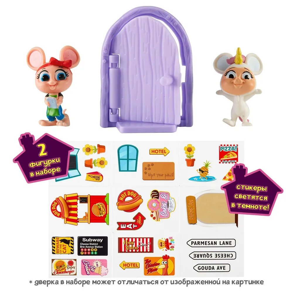 Фото с сайта Озон.