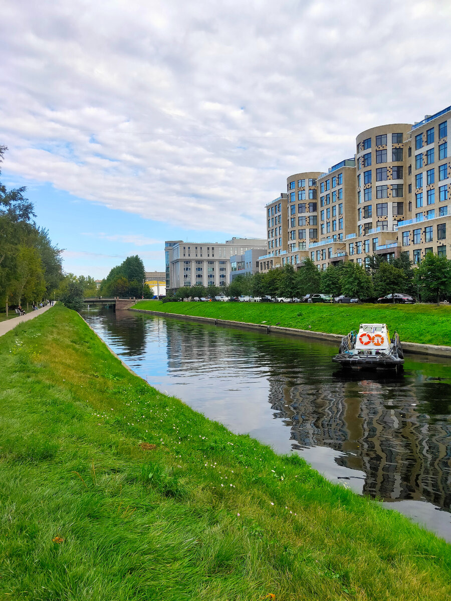 набережная карповки 13. просто на карповке. река карповка санкт-петербург. набережная карповки 19. набережная карповки санкт-петербург.