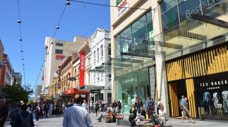    flickr.com/Eduardo Arostegui