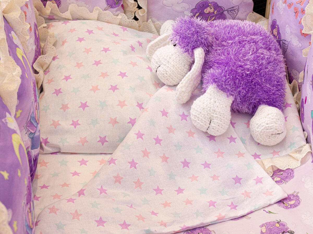 Фото с сайта violetdream.ru 